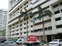Blk 54 Pipit Road (Geylang), HDB 4 Rooms #558835821